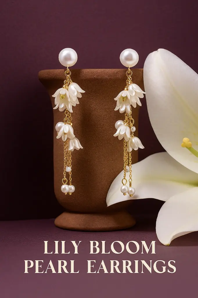 ChatGPT Image Jul 13, 2025, 03_11_00 PM.webp