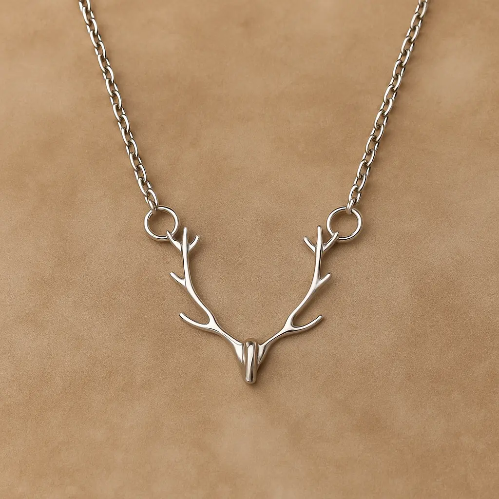 ChatGPT Image Jul 14, 2025, 04_12_34 PM.webp