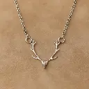 ChatGPT Image Jul 14, 2025, 04_12_34 PM.webp