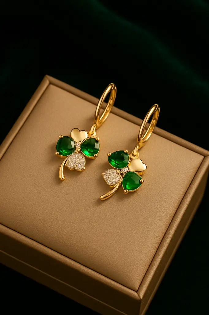 ChatGPT Image Jun 22, 2025, 02_24_46 AM.webp