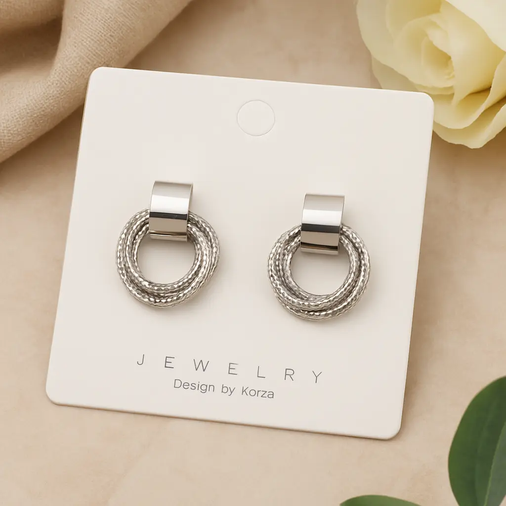 ChatGPT Image Jul 1, 2025, 10_24_56 PM.webp