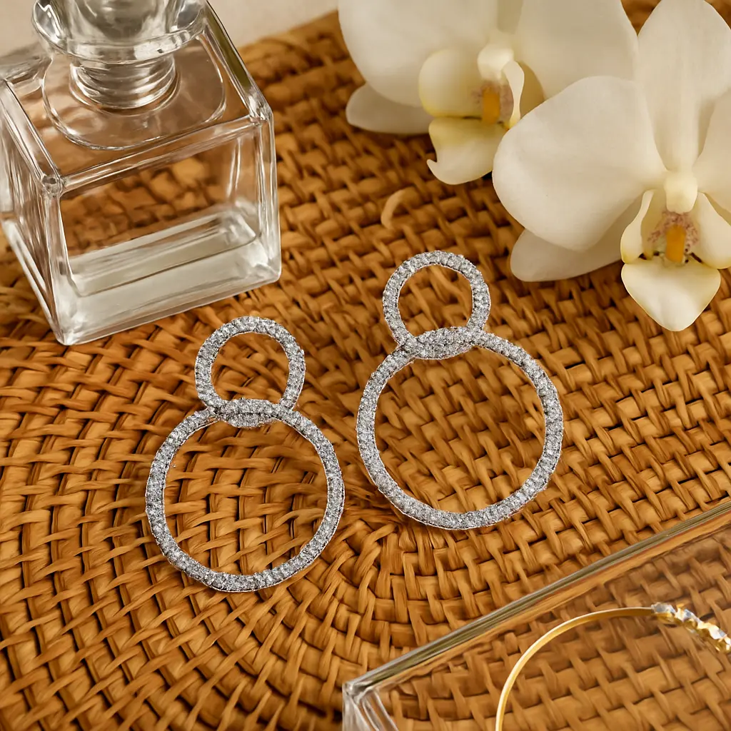 ChatGPT Image Jul 18, 2025, 04_54_54 PM.webp