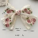 O1CN011V5lSY1rKo1U3XPlm__2207956095613-0-cib.webp