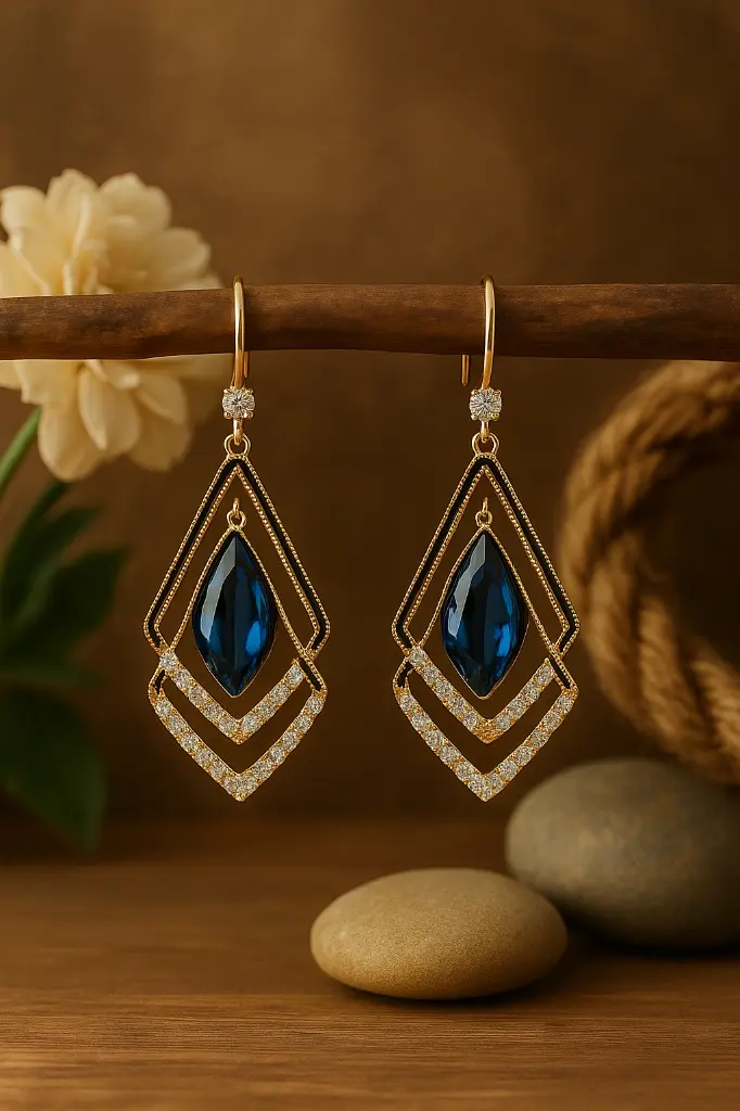 ChatGPT Image Aug 28, 2025, 07_39_11 PM.webp