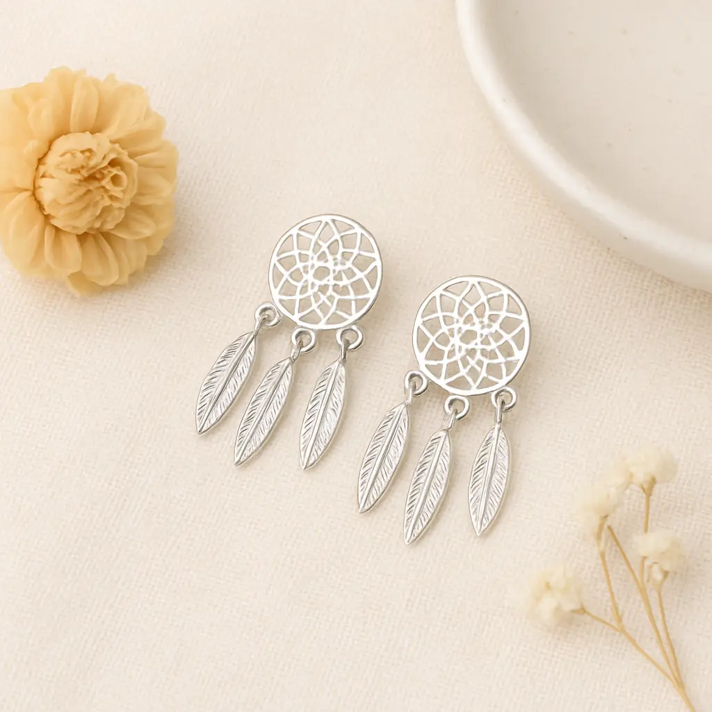 ChatGPT Image Aug 28, 2025, 08_10_55 PM.webp