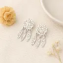 ChatGPT Image Aug 28, 2025, 08_10_55 PM.webp