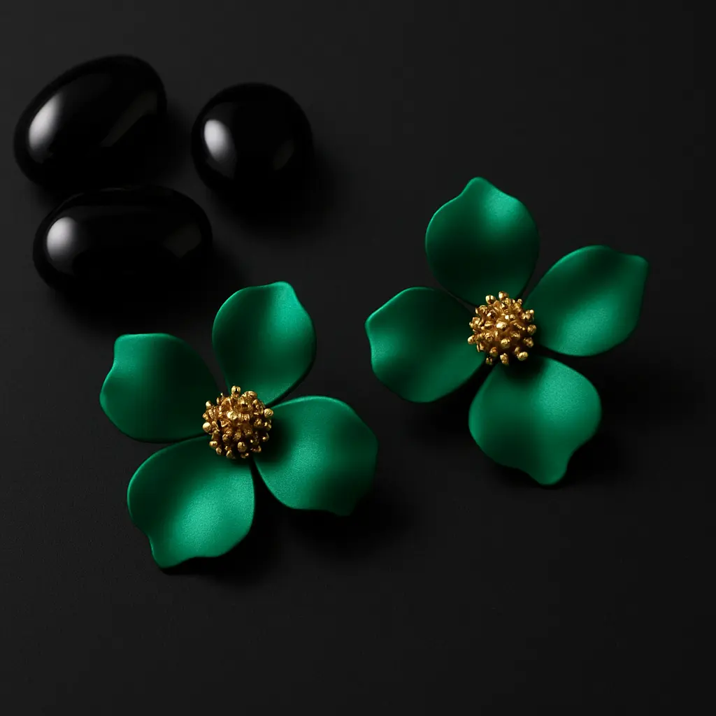 generated-image (5).webp