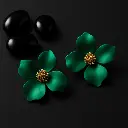 generated-image (5).webp