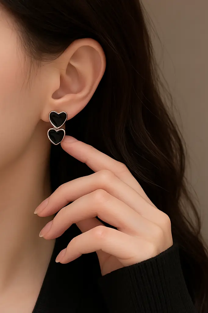 generated-image (7).webp