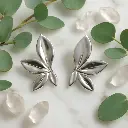 generated-image (11).webp