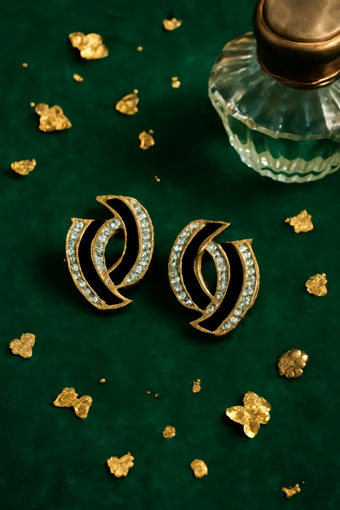 generated-image (16).webp