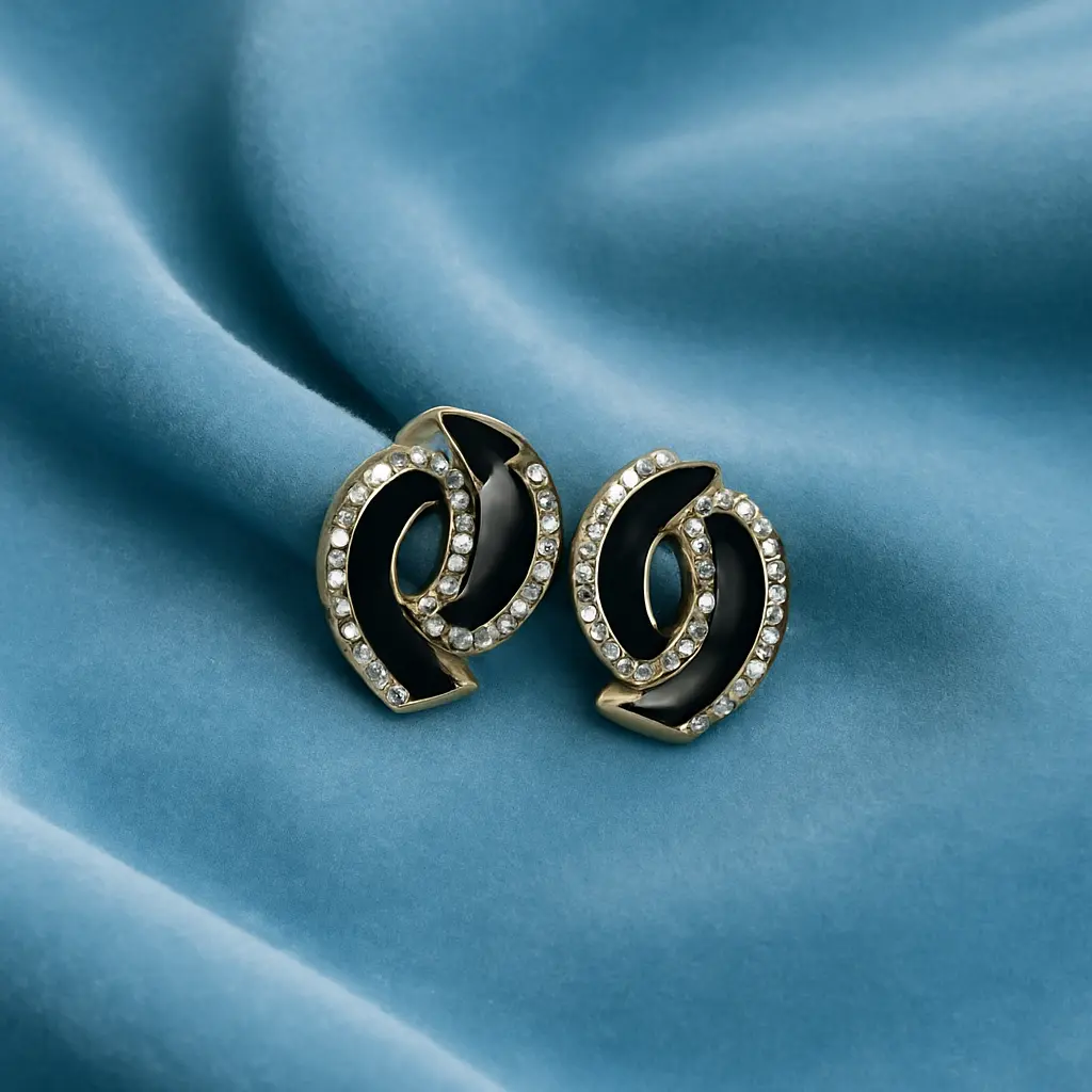 generated-image (15).webp