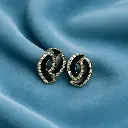 generated-image (15).webp