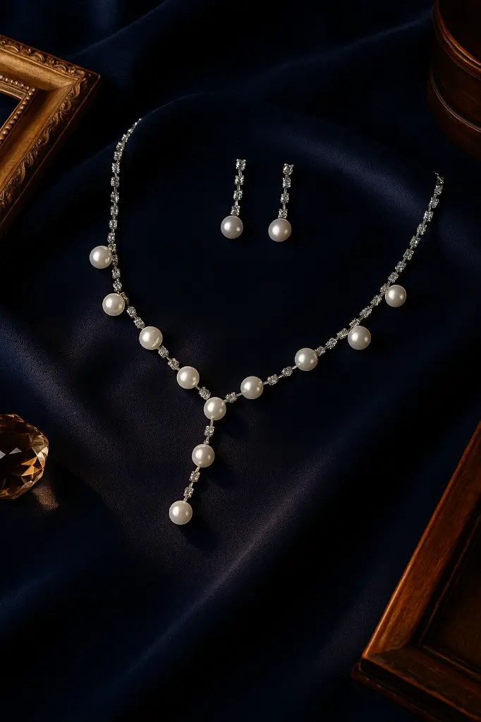 ChatGPT Image Jul 10, 2025, 03_37_14 PM.webp