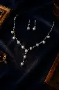 ChatGPT Image Jul 10, 2025, 03_37_14 PM.webp