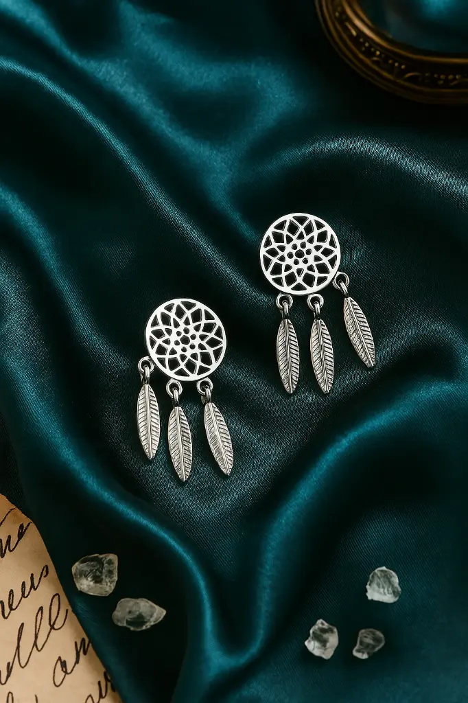 ChatGPT Image Jul 10, 2025, 04_06_50 PM.webp