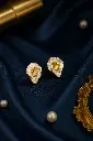 ChatGPT Image Jul 10, 2025, 04_29_28 PM.webp