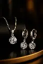 Eterna Shine Set