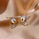 Luna Wings ButterflyEarings