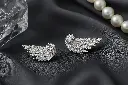 Timeless Wings