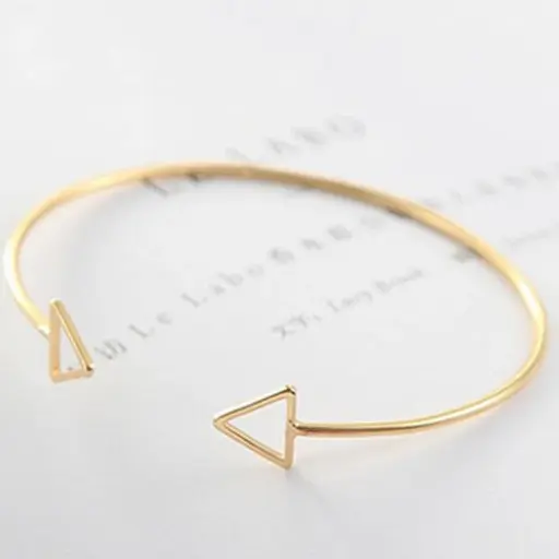 Golden Trinity Loop