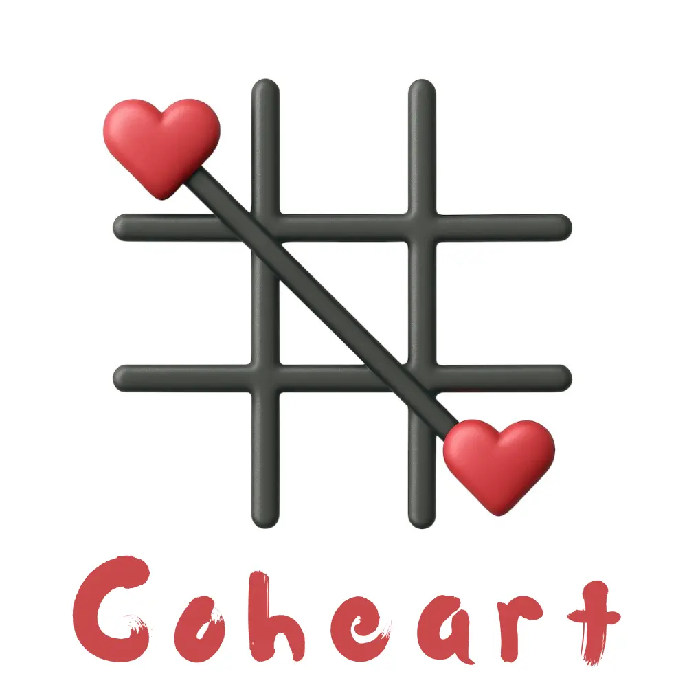 Coheart
