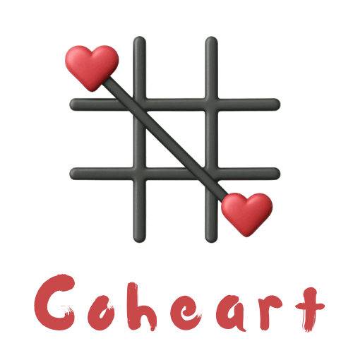 Coheart